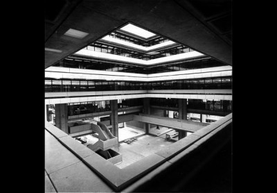 1276371_Birmingham-Central-Library-Architectural-Press-Archive-RIBA-Library-Photographs-Collection