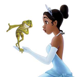 646102la_princesse_et_la_grenouille_bande_annonce_nouvelle_video_plus_beaux_baisers_walt_disney_texte