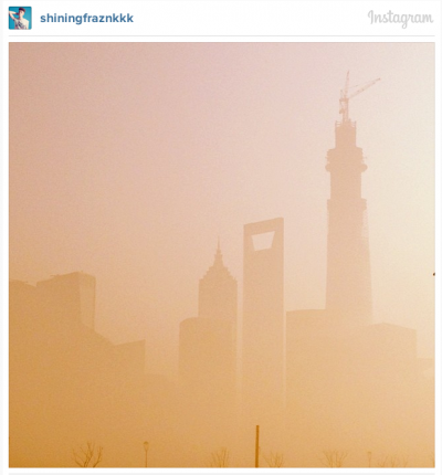 Bildschirmfoto 2013-12-06 um 05.50.31