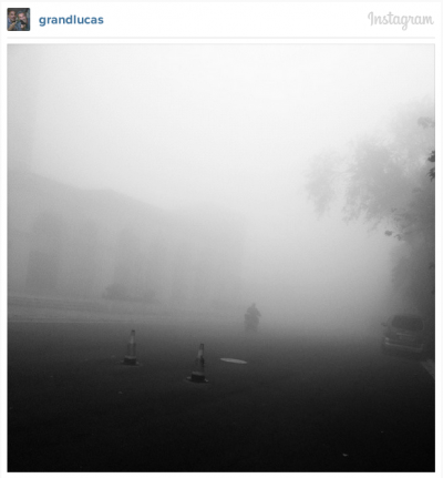 Bildschirmfoto 2013-12-06 um 05.50.57