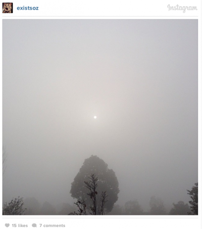 Bildschirmfoto 2013-12-06 um 05.51.35