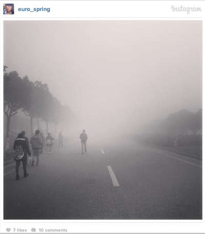 Bildschirmfoto 2013-12-06 um 05.52.23