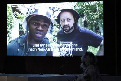 andcompany_black_bismarck_2