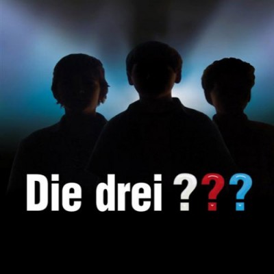 rezension_die_drei_fragezeichen_teaser