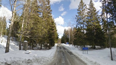 03-Svarte Helle - Schweden Norwegen