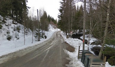 08- - Schweden Norwegen