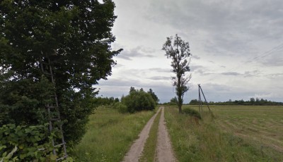 100- - Litauen - Weissrussland