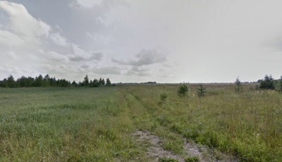 119-Krakünai_2 - Litauen - Weissrussland