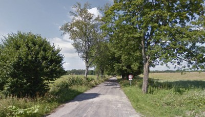 146-Lelkowo - Polen - Kaliningrad