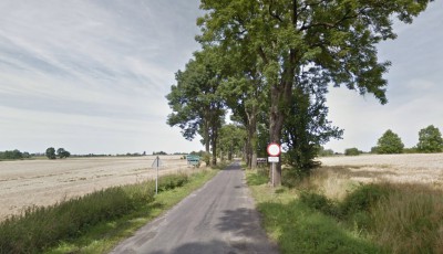 150-Michalkowo - Polen - Kaliningrad