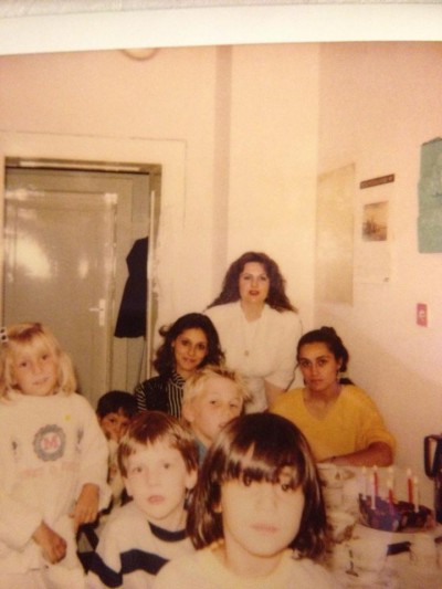 1507654_693454764007941_1276620955_n