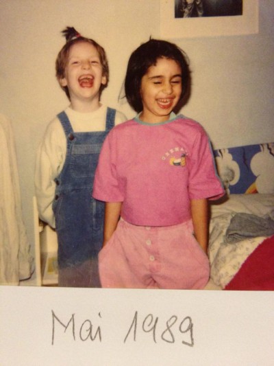 1558677_692934320726652_967478537_n