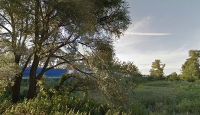 167-Korosczyn - Polen - Weissrussland