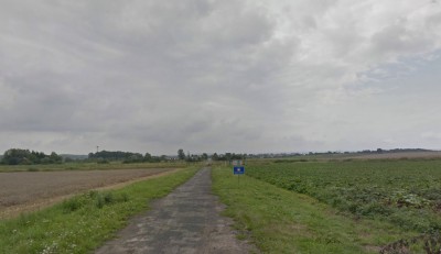 179-Kupiatyzce - Polen - Ukraine