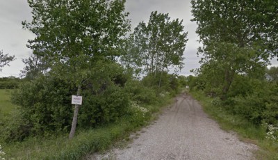 188-Ruska - Slowakei - Ukraine