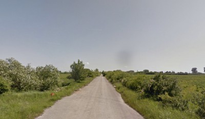 189-Copska - Slowakei - Ukraine