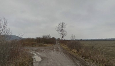 193-Barabas_2 - Ungarn - Ukraine