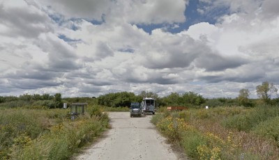 198-Cidreag - Rumänien - Ukraine