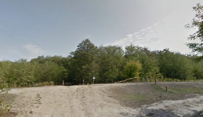 209-Uteni - Rumänien - Moldawien