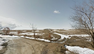 227-Aleksandrovac - Bulgarien - Serbien