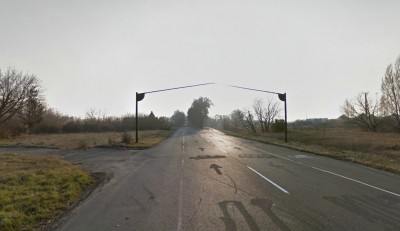 239-Foro Fogao_1 - Ungarn - Serbien