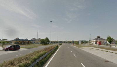 240-Foro Fogao_2 - Ungarn - Serbien