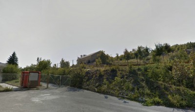 279-Arzano - Kroatien - Bosnien