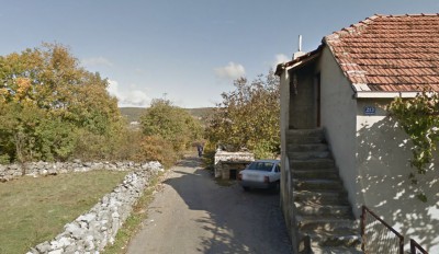 283-Gornji Vinjani_2 - Kroatien - Bosnien