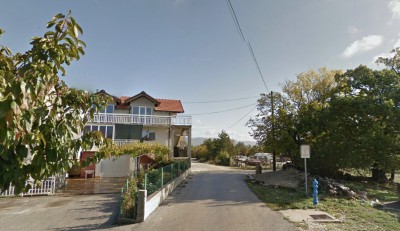 286-Vinjani Gornji_2 - Kroatien - Bosnien