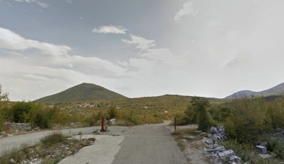 291-Mijaca_2 - Kroatien - Bosnien
