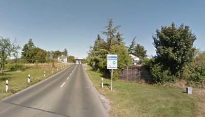 395-Ferney Voltaire_3 - Schweiz - Frankreich