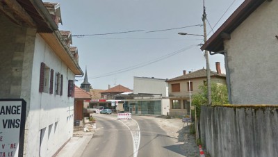 400-Divonne les Bains_2 - Schweiz - Frankreich