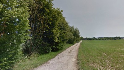 419-Delle_2 - Schweiz - Frankreich