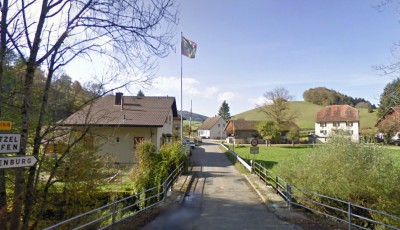 431-Kiffis_2 - Schweiz - Frankreich