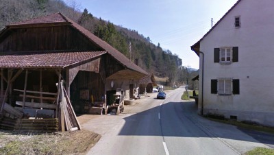 432-Kiffis_3 - Schweiz - Frankreich