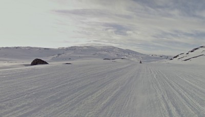 44-Dossaganjavri 1 - Schweden Norwegen