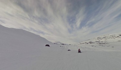 45-Dossaganjavri 2 - Schweden Norwegen