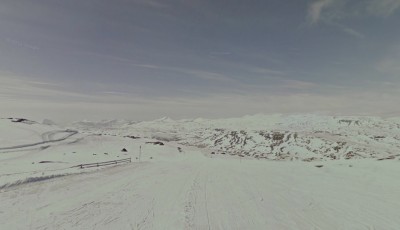 46- - Schweden Norwegen