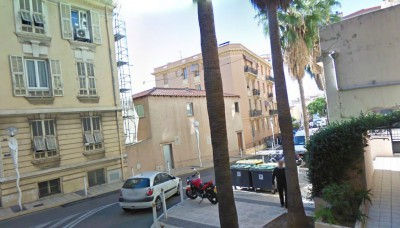 467-Avenue del Viainne - Monaco - Frankreich