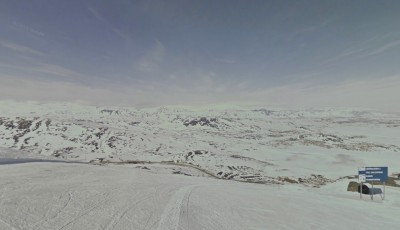 47- - Schweden Norwegen