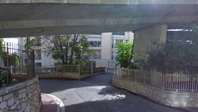 473-Avenue Delphine_2 - Monaco - Frankreich