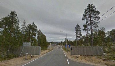 55-Inari Josepa - Finnland - Russland