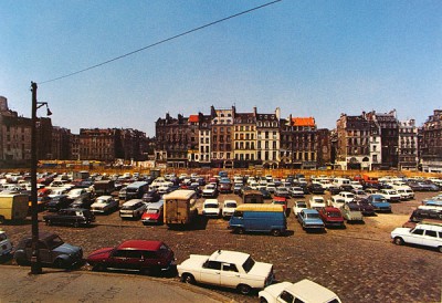 5_parc_stationnement