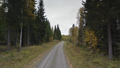 62-Päre Muskontie - Finnland - Russland