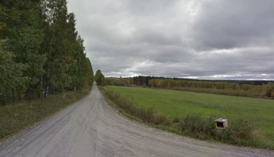 64-Vatijavi - Finnland - Russland