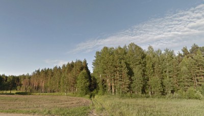 73-Kostkova - Estland - Russland