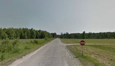 78-Vömmorski - Estland - Russland