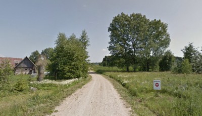 79-Tessova - Estland - Russland