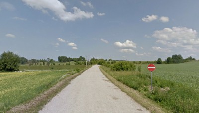 80-Vinski - Estland - Russland