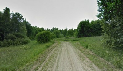 81-Terüvä_1 - Estland - Russland